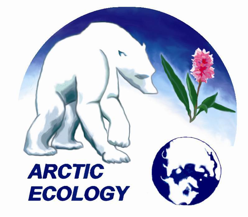 Arctic Ecology Program